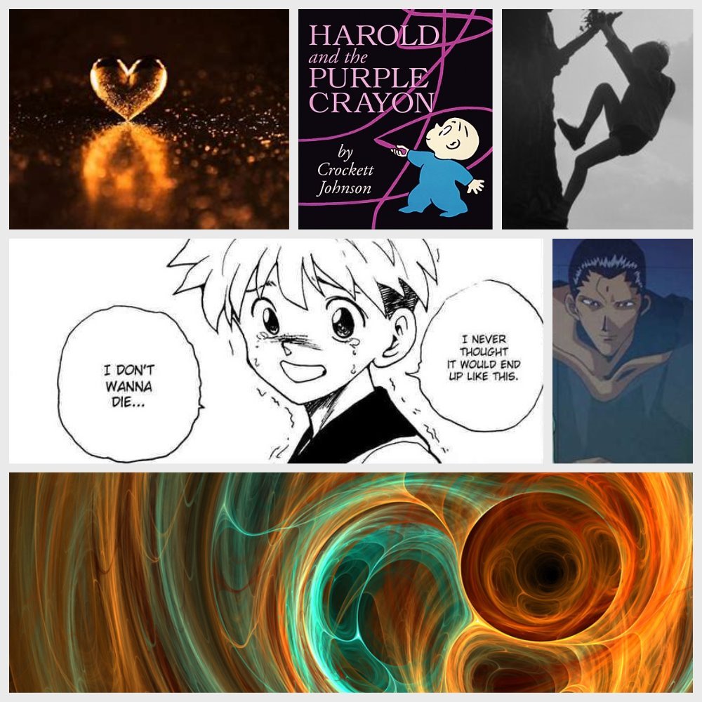 Tsukihito Amanuma Explore Tumblr Posts And Blogs Tumgir