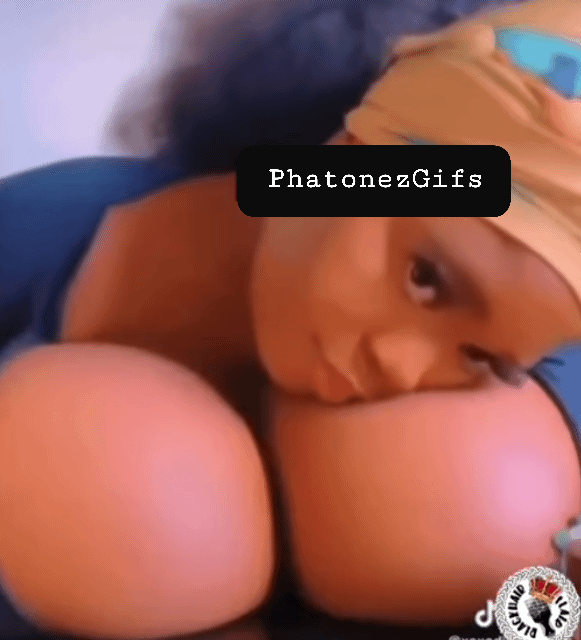 phatonezgifs: