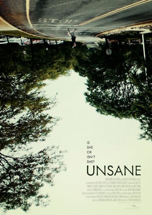 unsane