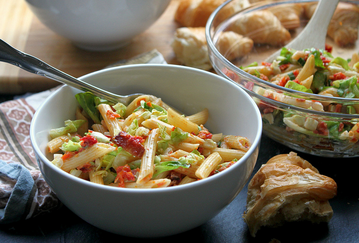 Nom-Food!