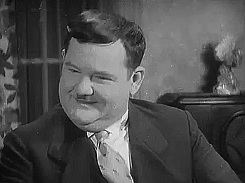 an-unconventional-lady:  Oliver “Babe” Hardy (January 18, 1892 - August 7, 1957)“The