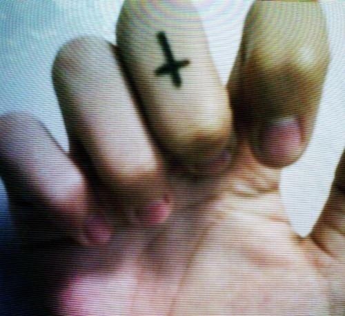acidic-child:  werewolf-shadow:  ✖  Grunge Blog†♡