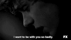♡ Pleasure, Baby. ♡