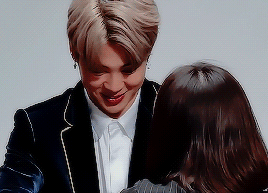 JIMINS BIRTHDAY EVENT
