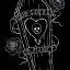 ohtohellwithyou2