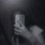 aestheticbabywitch