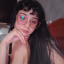 sofiazao