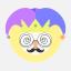 royaleggyolkster