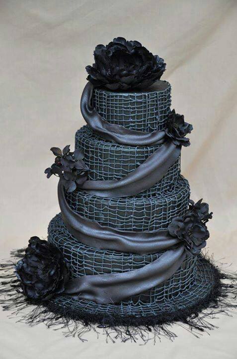 xxcookievampiressxx:  I’m praying for a birthday cake like this. 