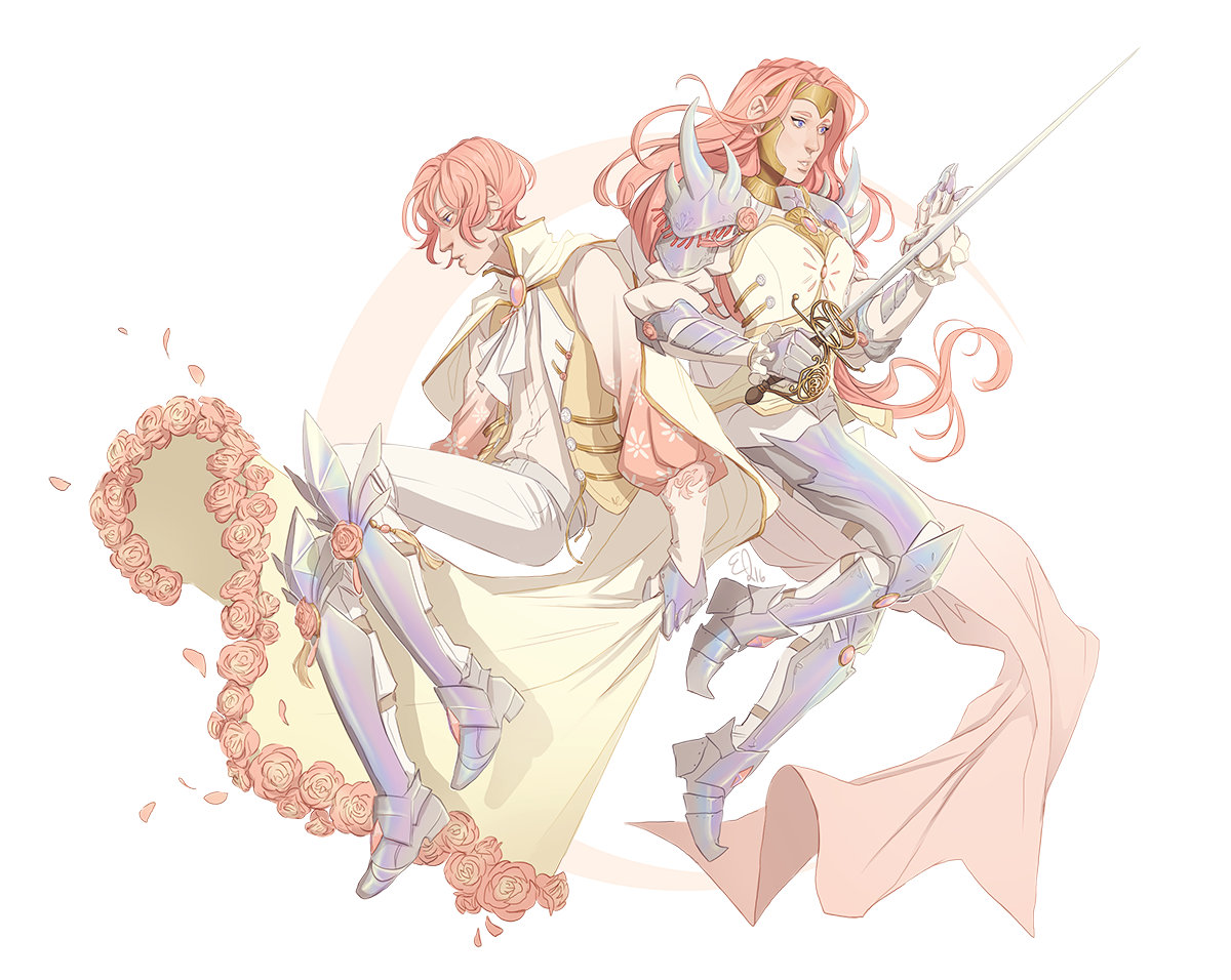quesozombie:commission for @-atlas !!