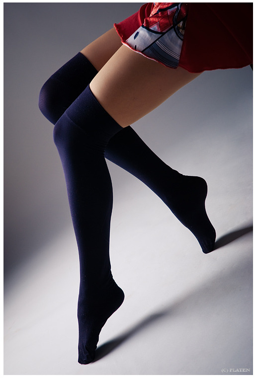 LegLoveWorld