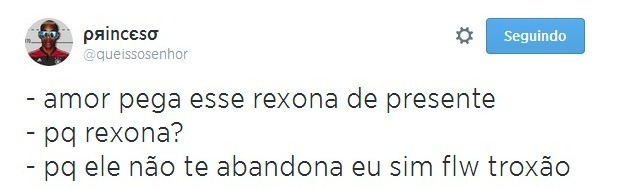 MADAME DA BALADA