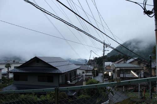 glow-dust:箱根町神奈川県　hakone, kanagawa