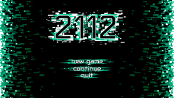 englishblgames:  2112 by SupercircuitOfficial