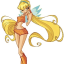 faerie444