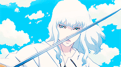 hyoubuqueen-deactivated20180223:  &ldquo;It is my perception that a true friend