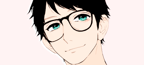 tsukicchi:  Shishio Satsuki - Hirunaka no Ryuusei     