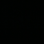 zee-965