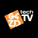 G4ZDTechTV