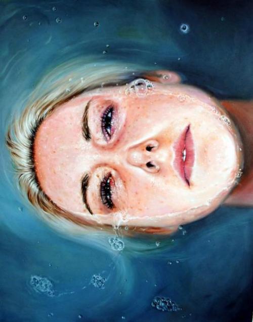 Linnea Strid