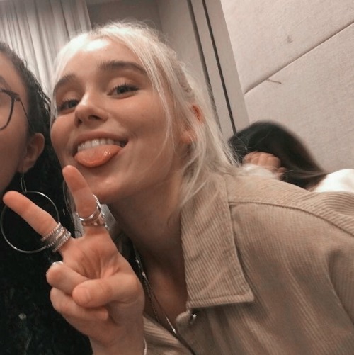Now United Layouts