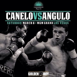 boxinghype:  Who are you rooting for Angulo or Canelo?