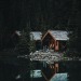 memyselfnni: