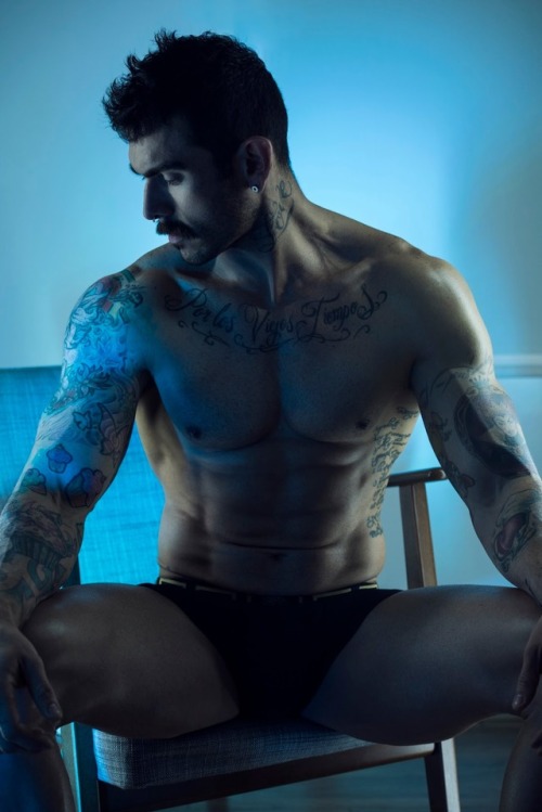 EXPOSEDTEASE