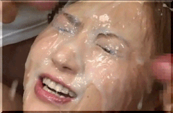 plagueofthedancingmind:  /  Sluts loving lusting loads of cum, cum sucking loving sluts