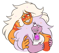 H-Iggsbury:  Come On, Sis Pls Don’t Tag As Jasperthyst Or W/E The Ship Is 