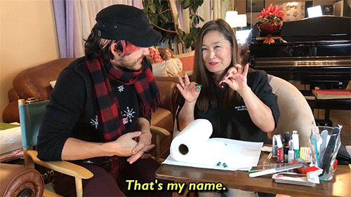 dogiplier:  I’ve been waiting for two days to come home so I can gif this video