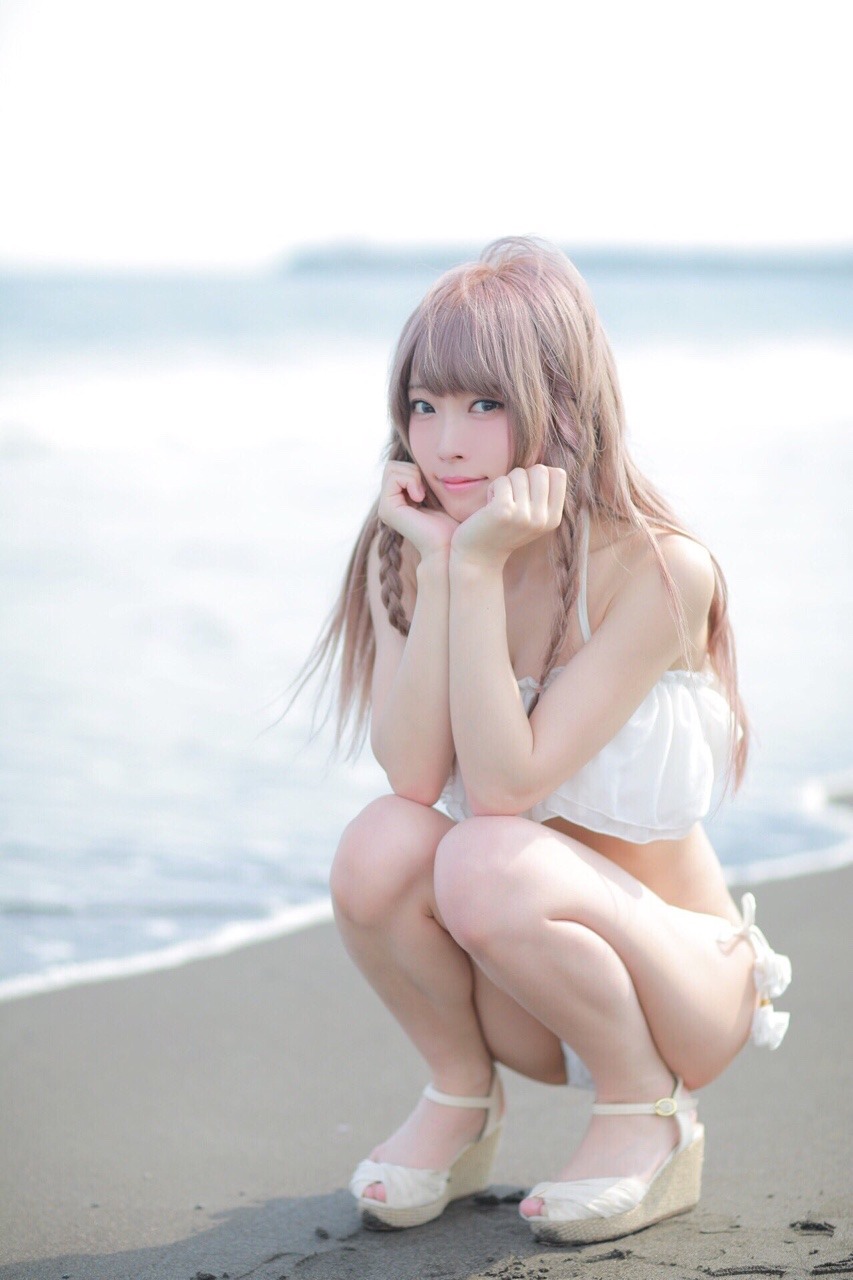 おきに