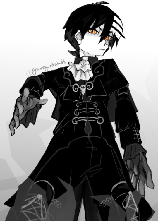 デス ザ キッド Tumblr Posts Tumbral Com デス ザ キッド Tumblr Posts Tumbral Com
