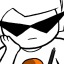 i-love-john-egbert-blog