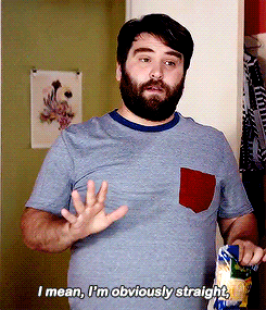 fire-rains:Me in high school 