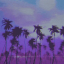 bellagirlsb3lly