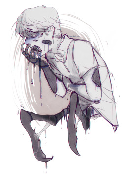 gemskull: cause u had a bad day 