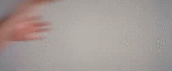 gutsanduppercuts:  Gordon Liu demonstrates his Hung Gar skills in the opening credits