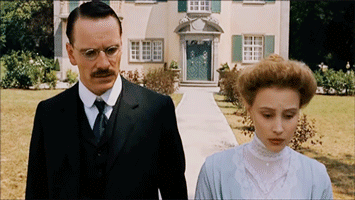 bestof-fassbender:Michael Fassbender / A Dangerous Method