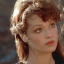 evelynncarnahan
