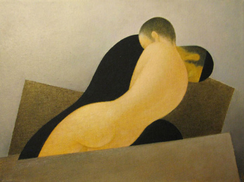 Laima Eglīte (Latvian, *1945)
