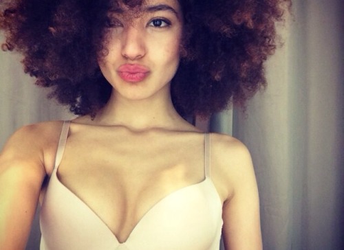 jansportj:  uh huh, honey.  Yes bae