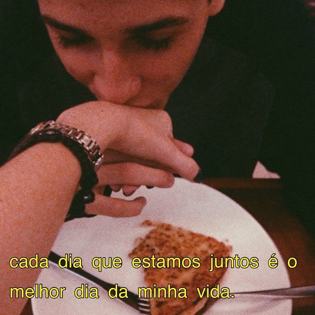 c’est la vie