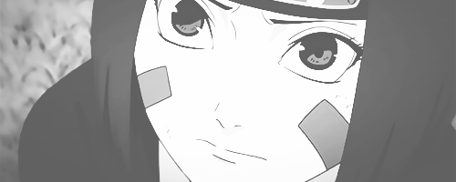どうでもいい