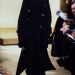 Porn Pics venusimleder:Donna Karan, A/W 1993.