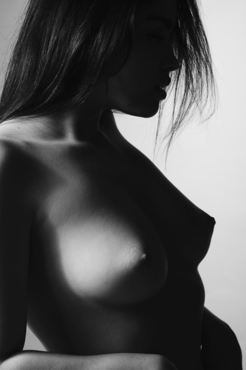 Passions