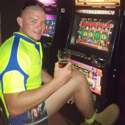 tradies2000:  footyguys:  #aussie #footyshorts #sexy  My mate again. 