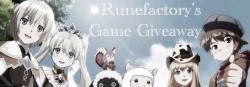 runefactory:  Hey there, it’s time for