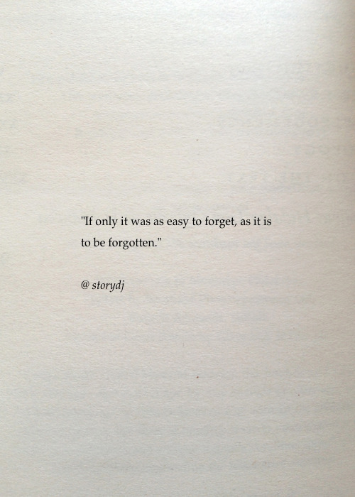 Tales — More writing in my book :)