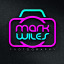 markwilesphoto